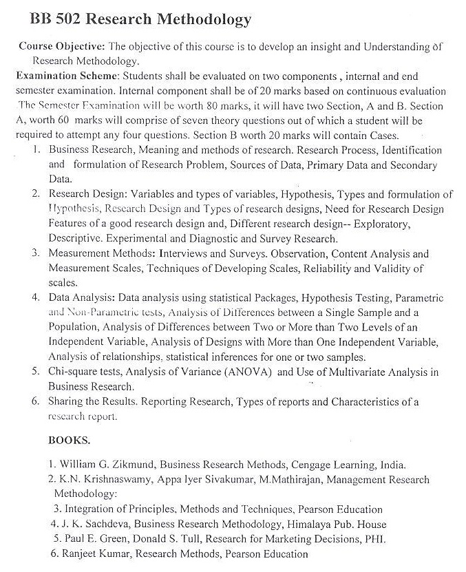 Cost and management accounting assignment saxena vashist